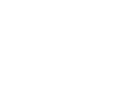車検アイコン