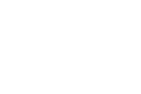 車販アイコン