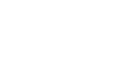タイヤ預かり・交換アイコン