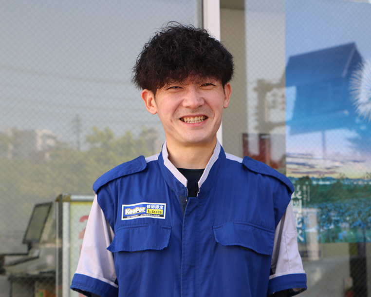 原写真