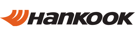 Hankook