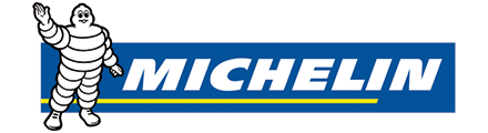 MICHELIN